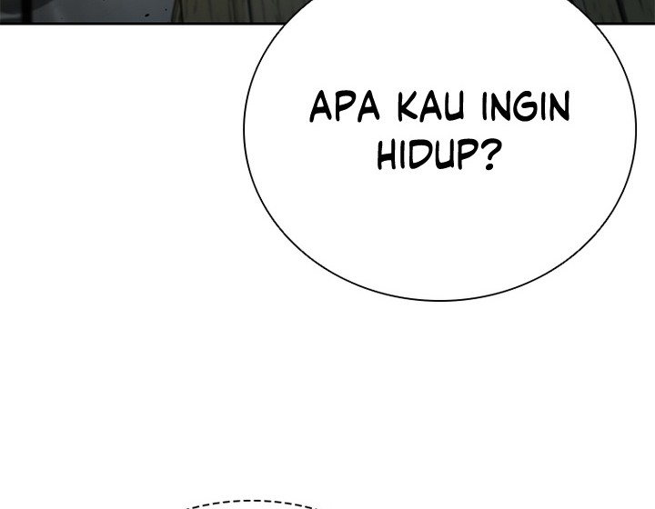 Moon-Shadow Sword Emperor Chapter 34 halaman 43