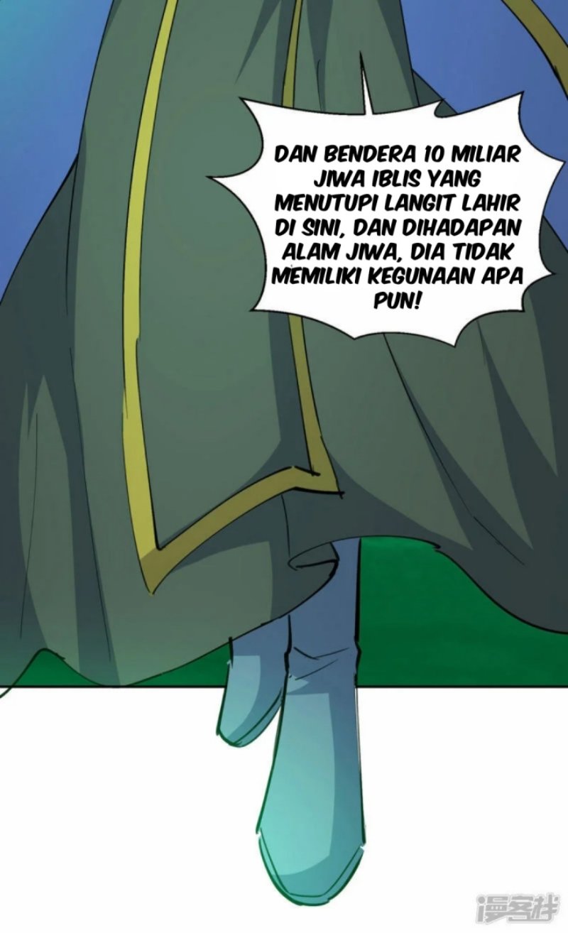 Halaman 21