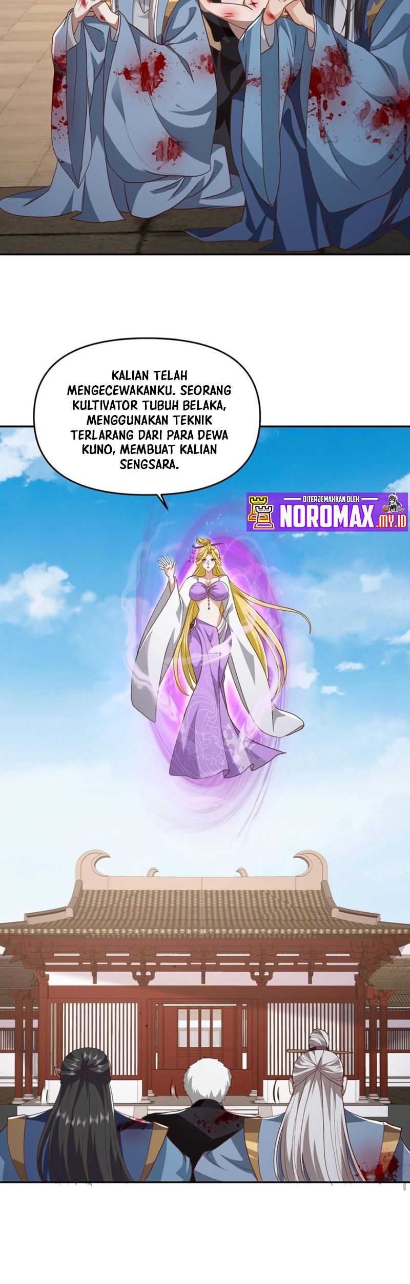 Halaman 13