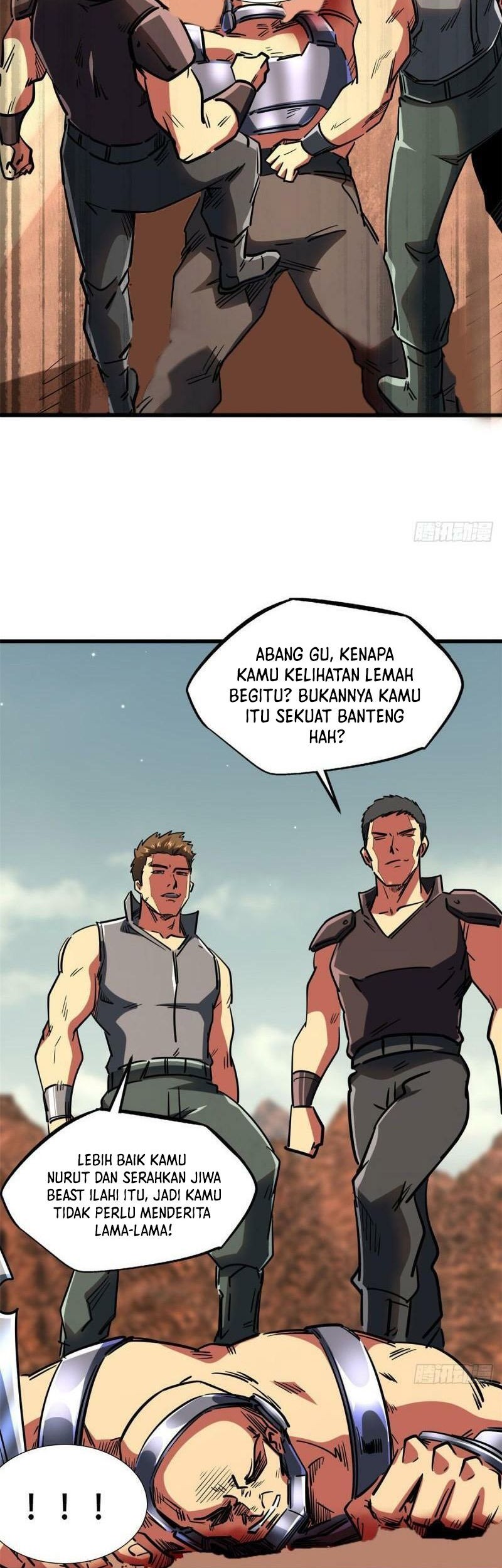 Halaman 16