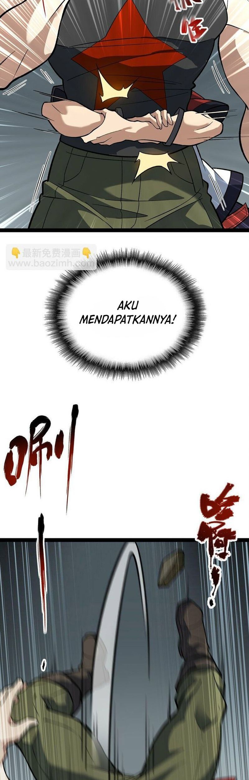 Halaman 39