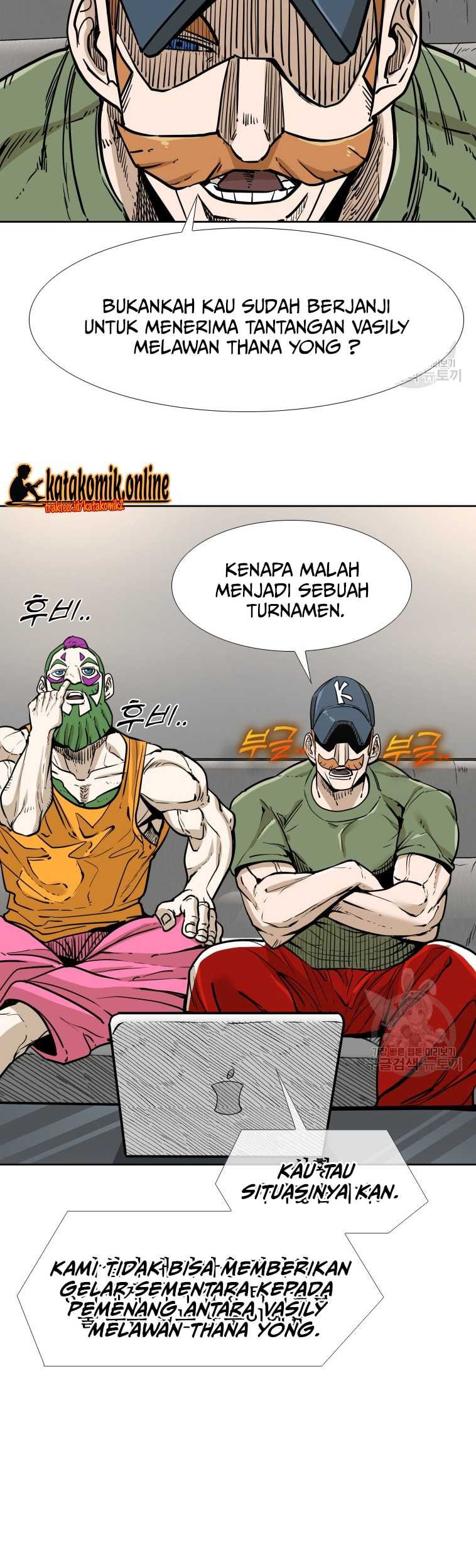 Halaman 41