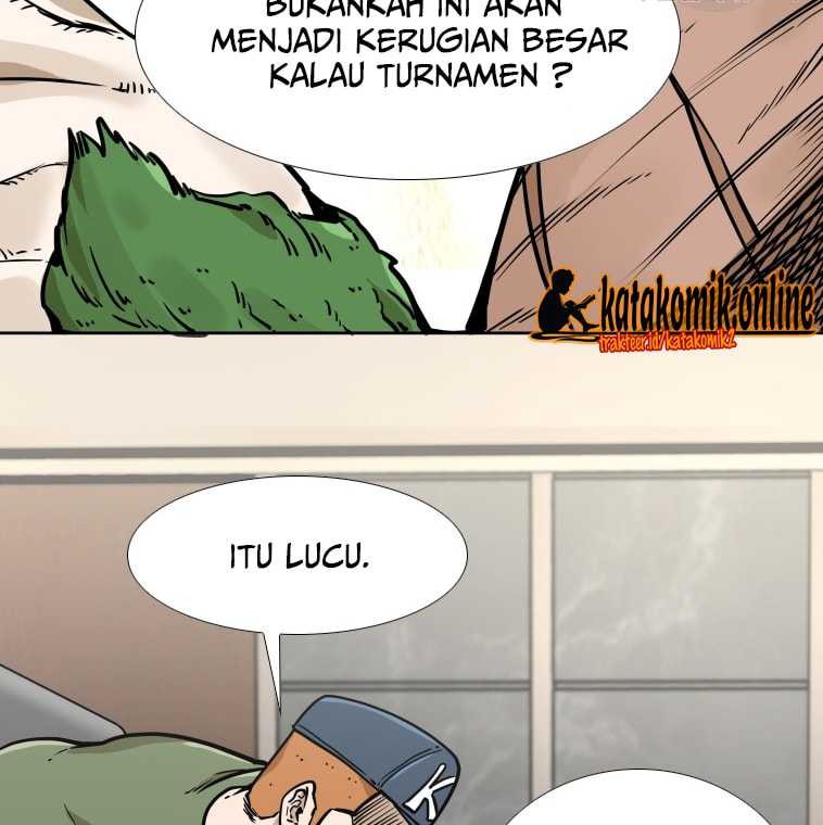 Halaman 43