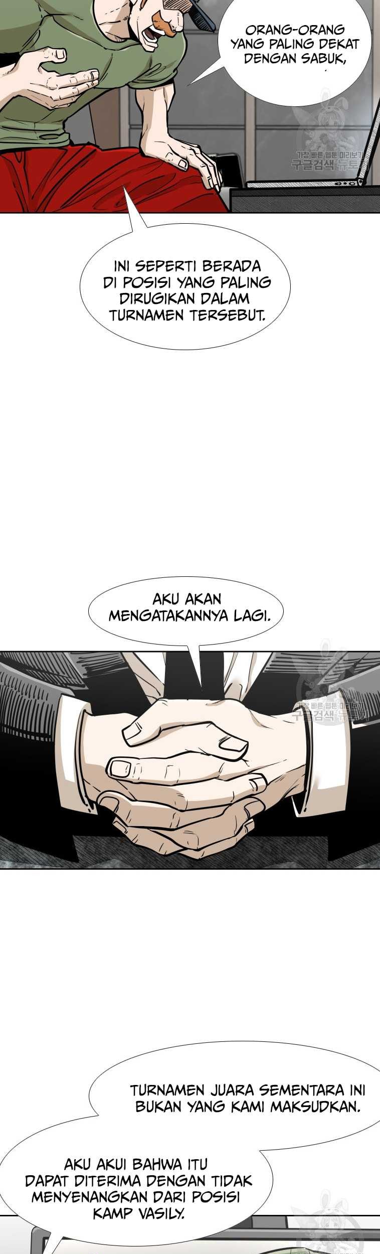 Halaman 44