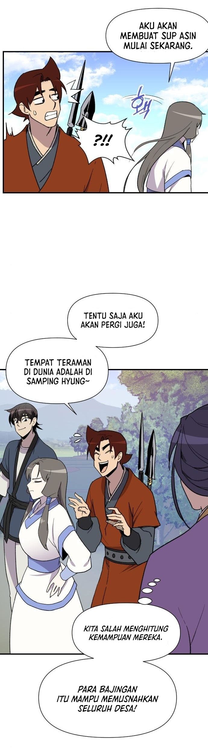 Halaman 29