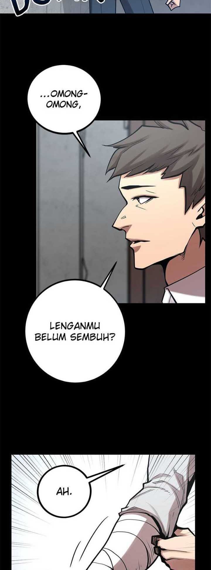 Halaman 34