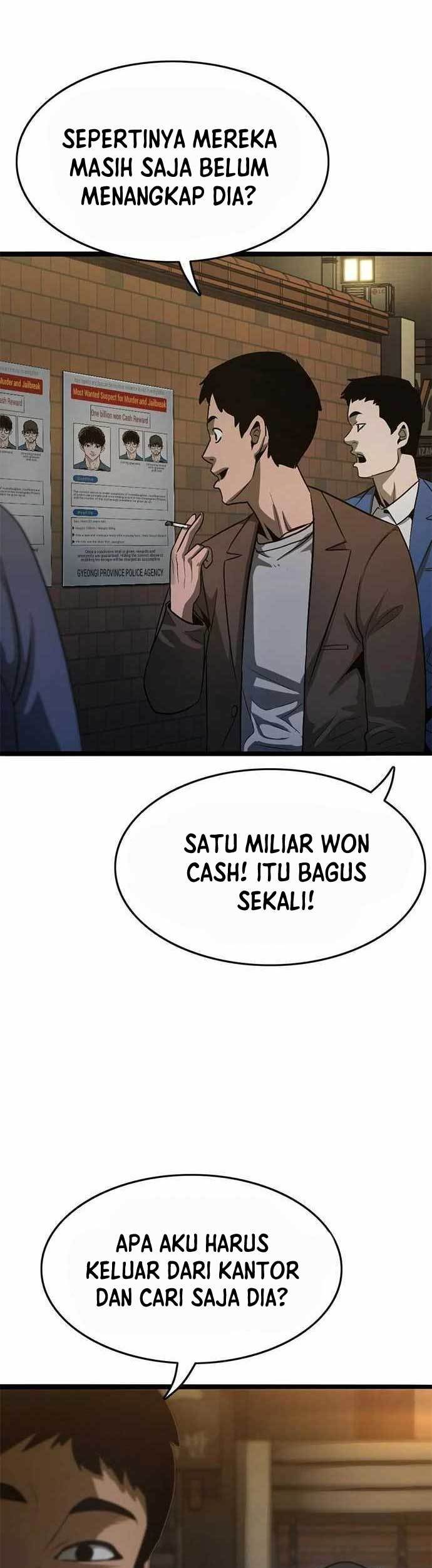 Halaman 65