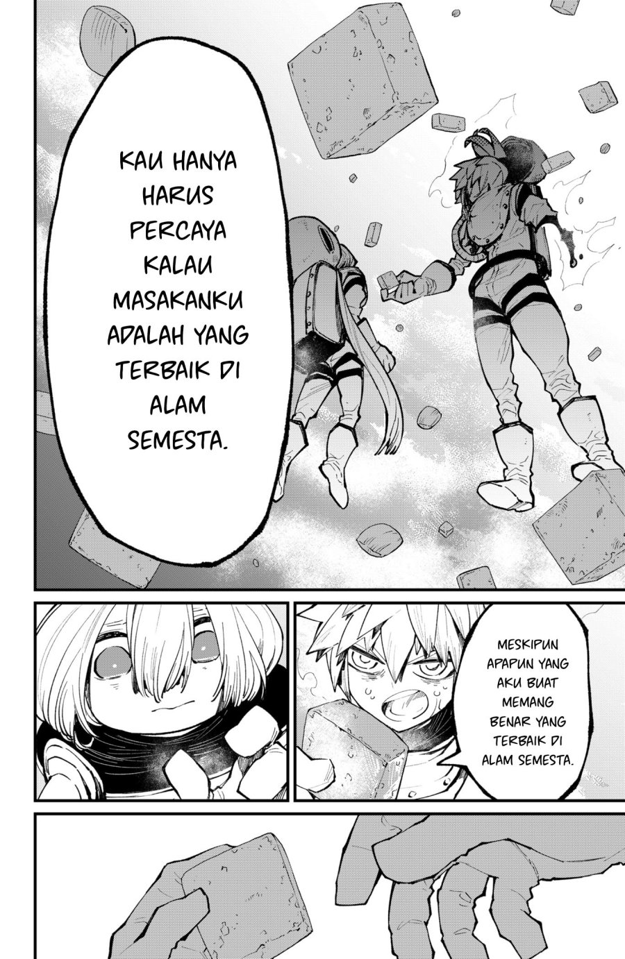 Halaman 13