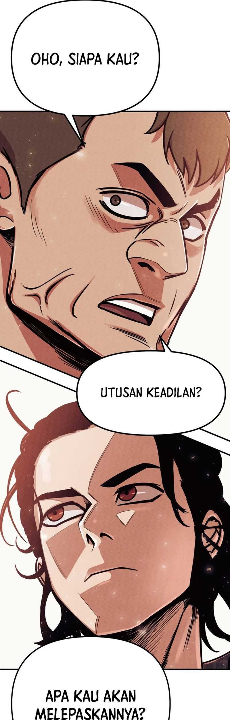 Halaman 92