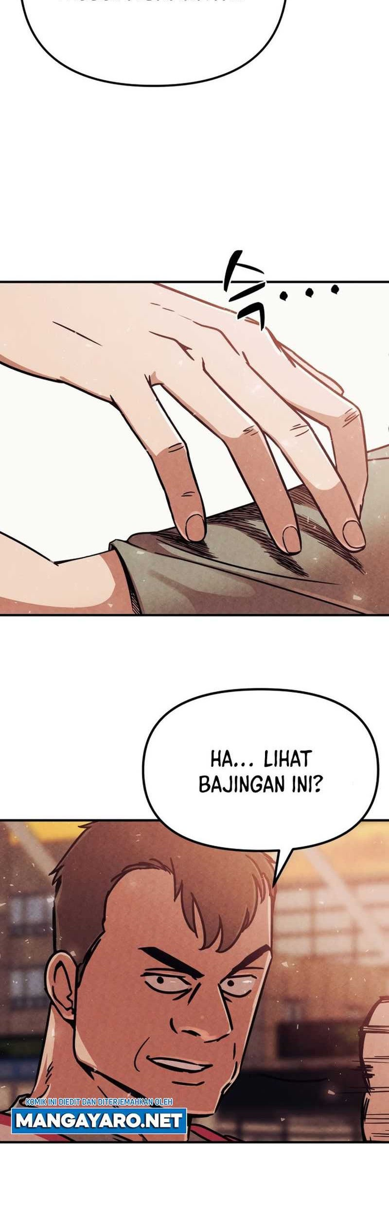 Halaman 93