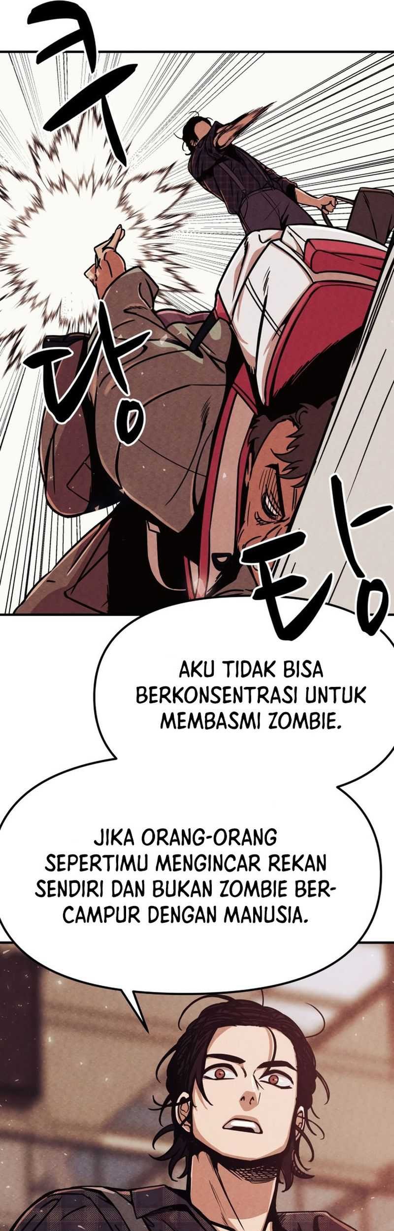 Halaman 96