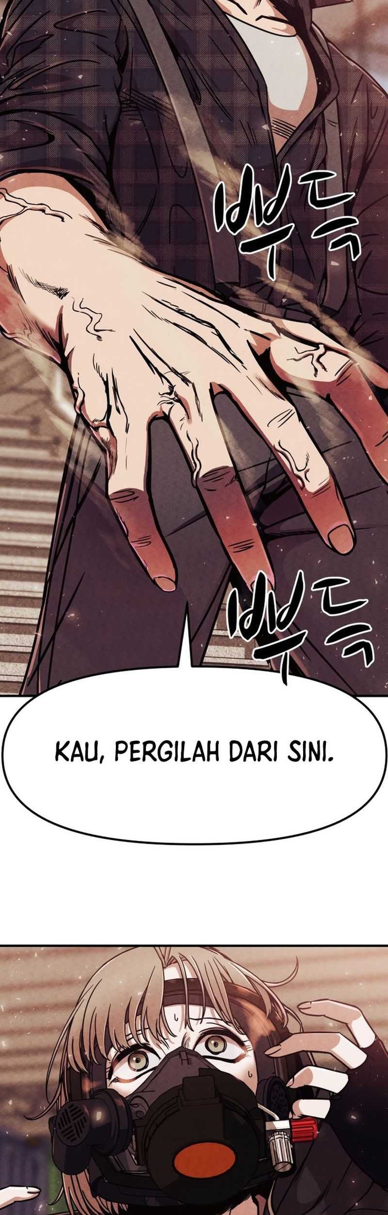Halaman 97