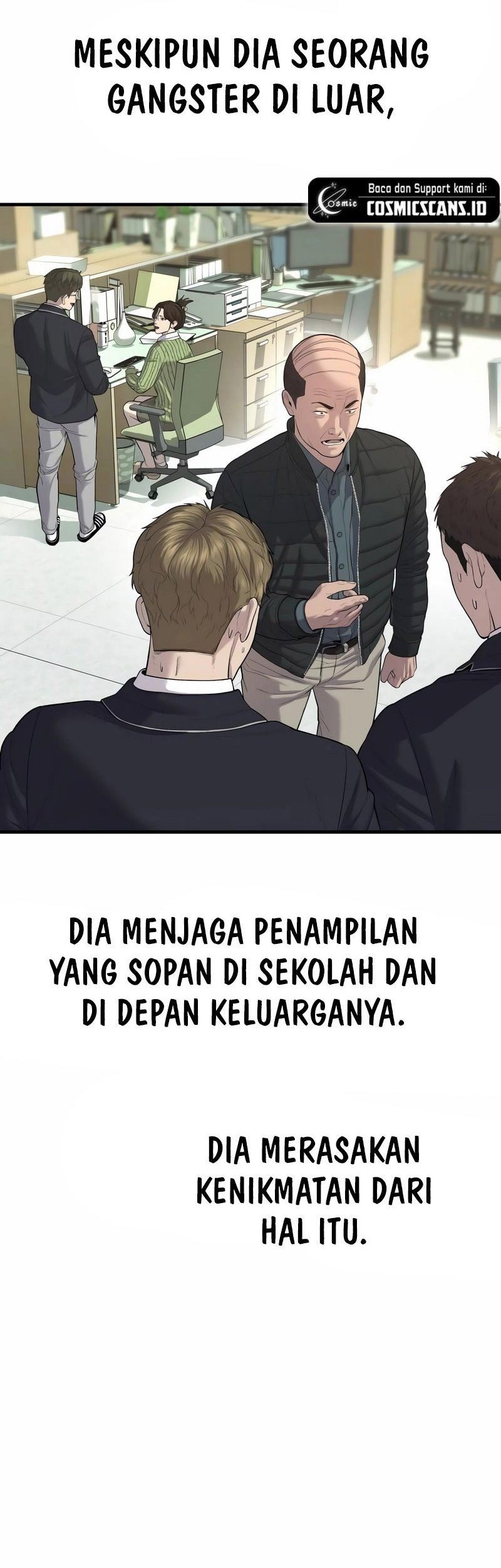 Halaman 53