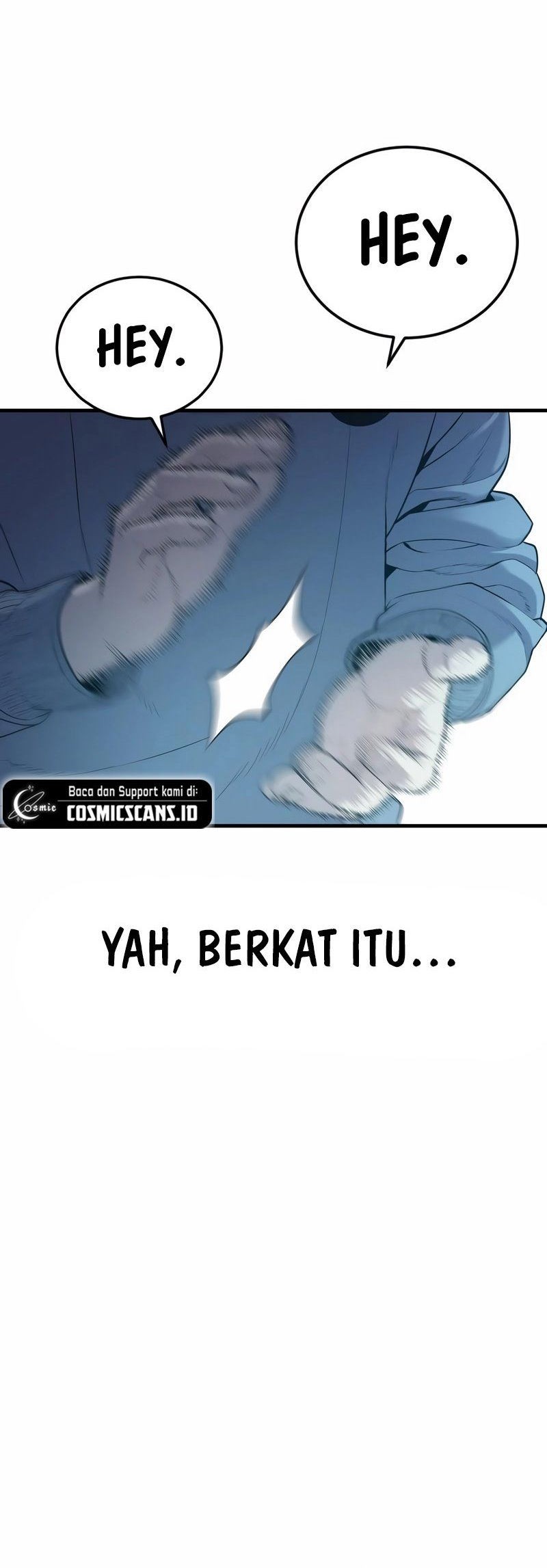 Halaman 55