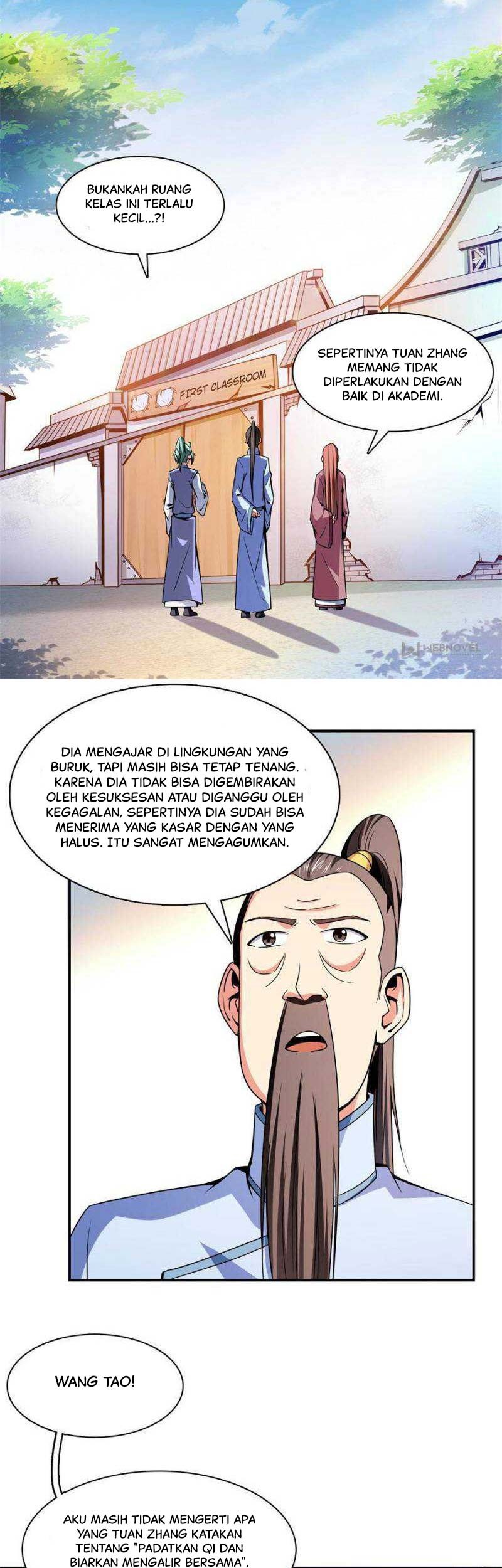 Halaman 18