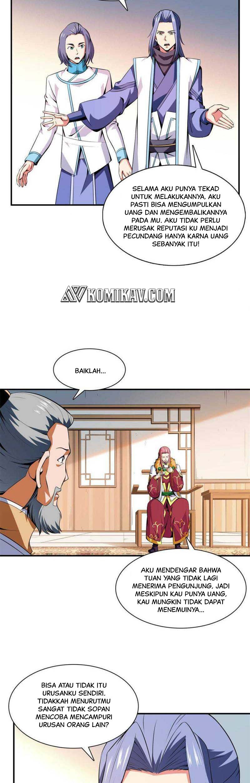 Halaman 18