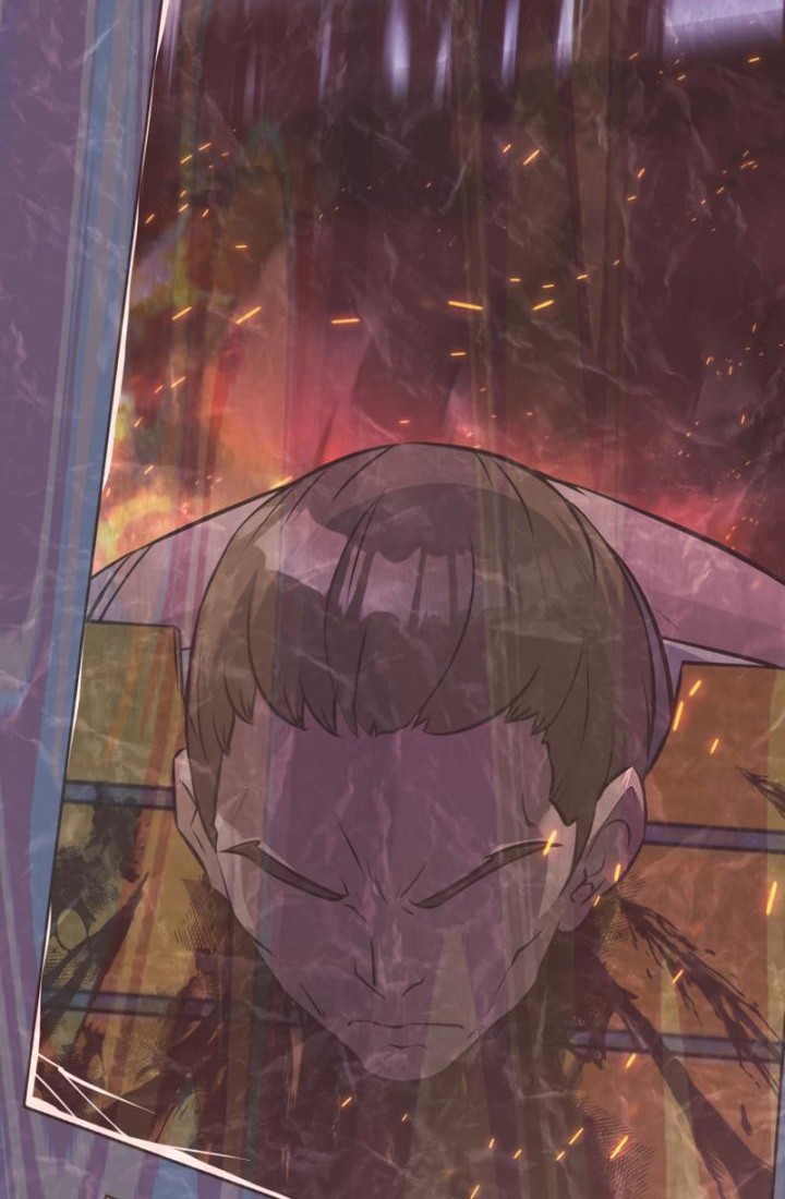 The Return of the Prodigious Swordmaster Chapter 16 halaman 69