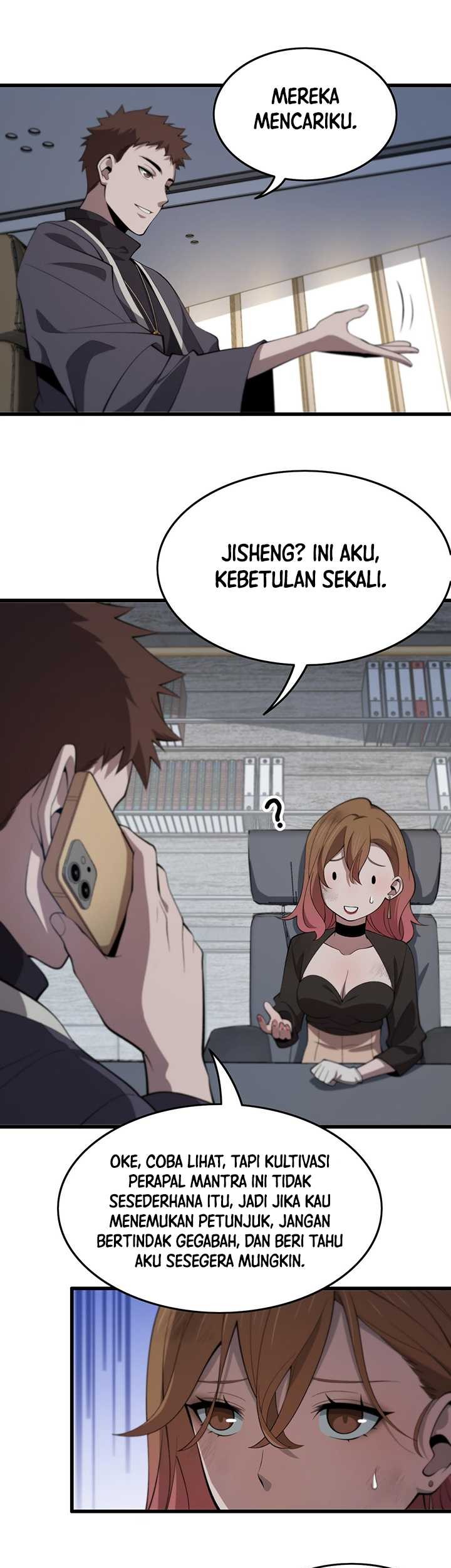 Halaman 23