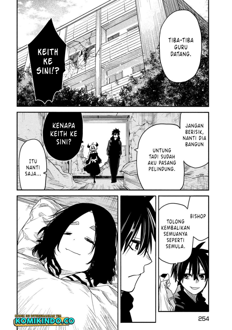 Halaman 21