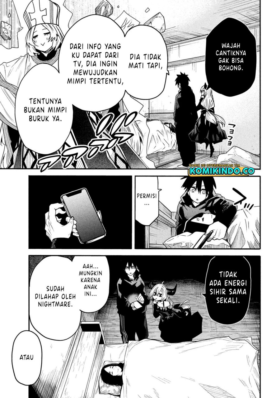 Halaman 22