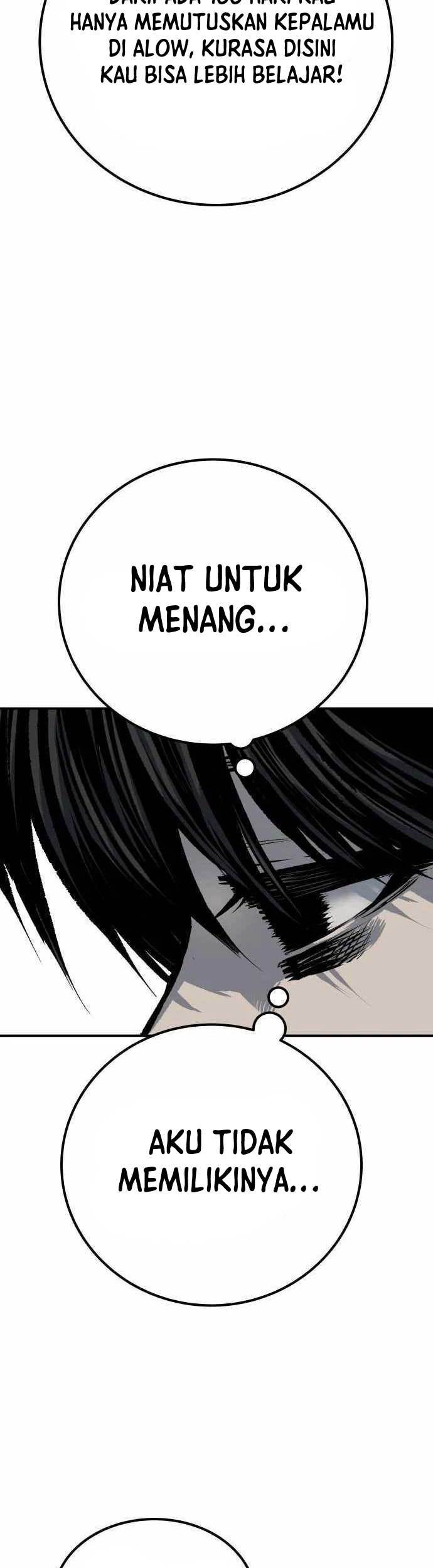 ZomGan Chapter 47 halaman 44