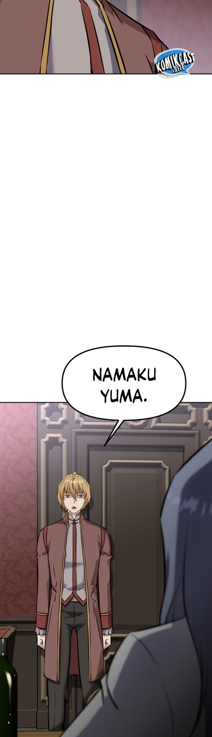The Return of the Prodigious Swordmaster Chapter 17 halaman 69