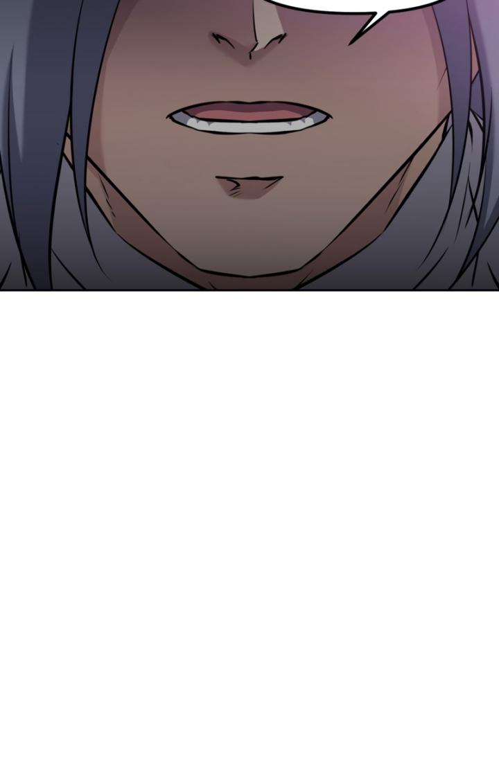 The Return of the Prodigious Swordmaster Chapter 17 halaman 71