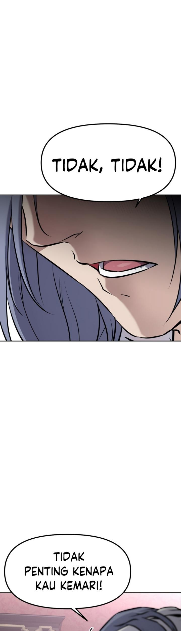 The Return of the Prodigious Swordmaster Chapter 17 halaman 74
