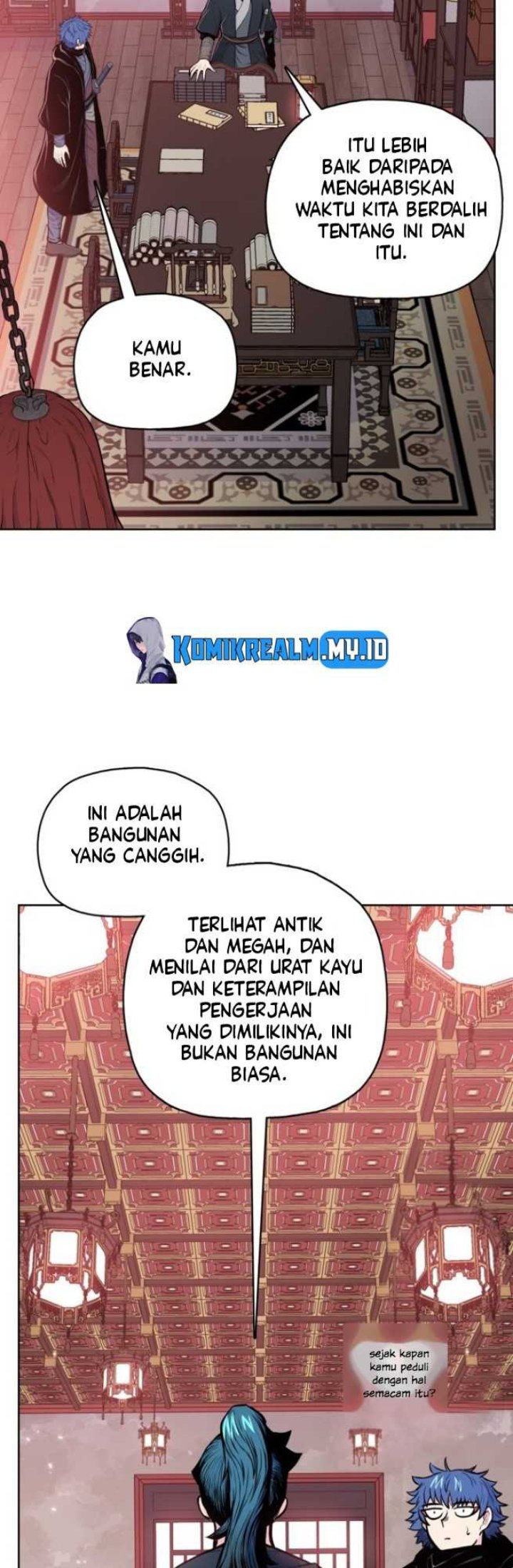 Halaman 23