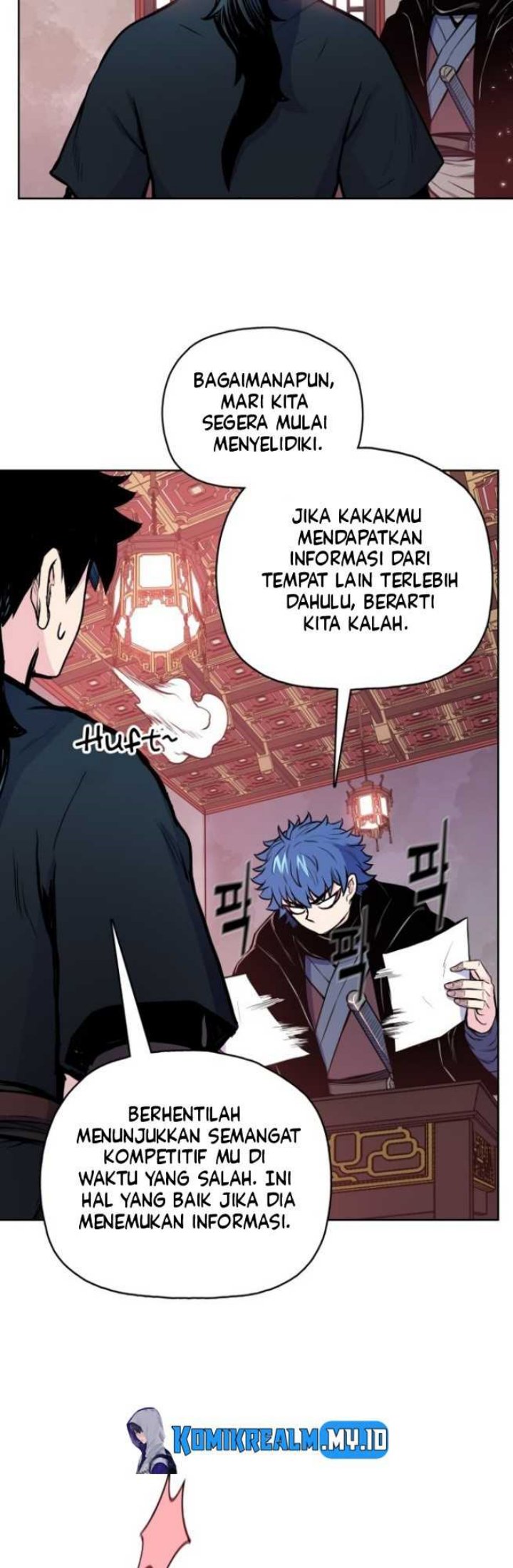Halaman 24