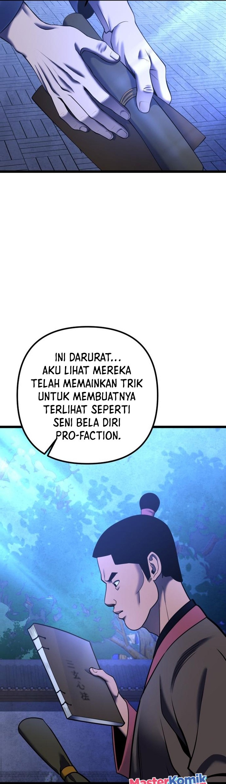 Halaman 48