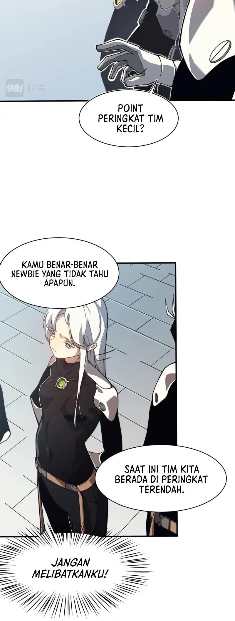Halaman 29