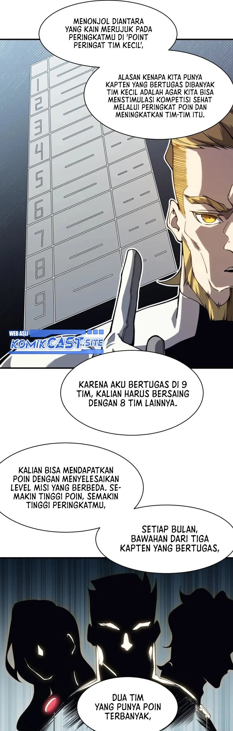 Halaman 30