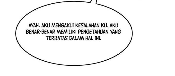 Ancestral Visit Chapter 14 halaman 25