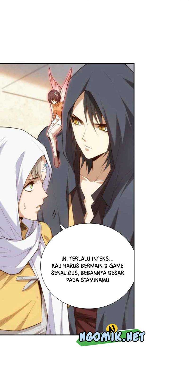 Halaman 27