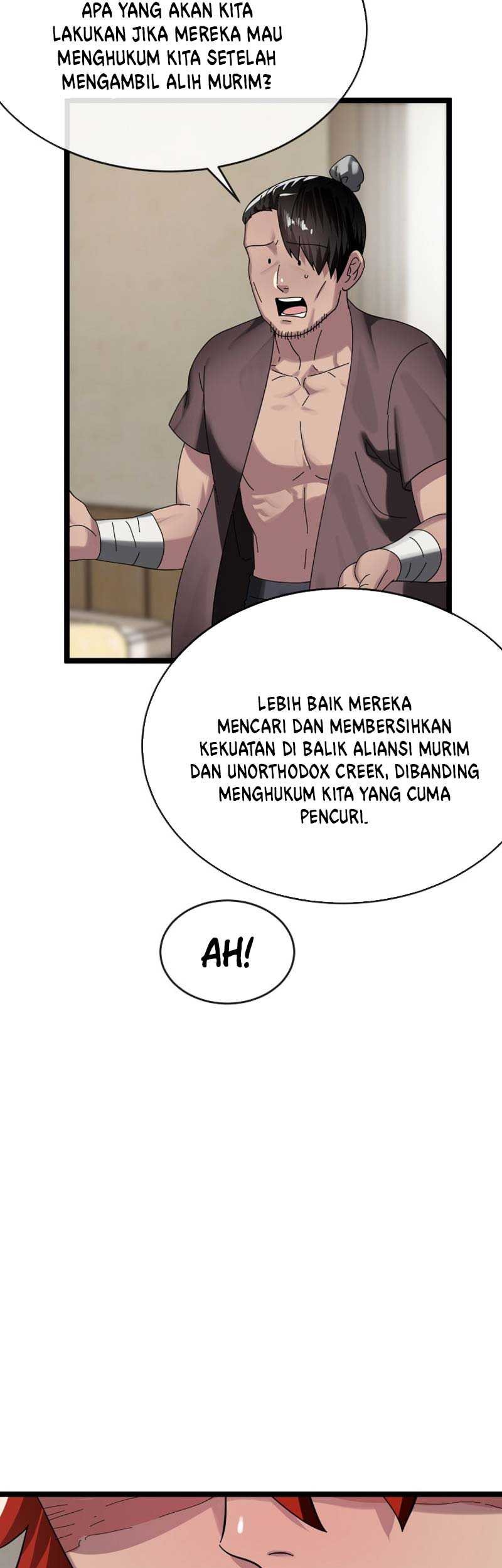 Halaman 38