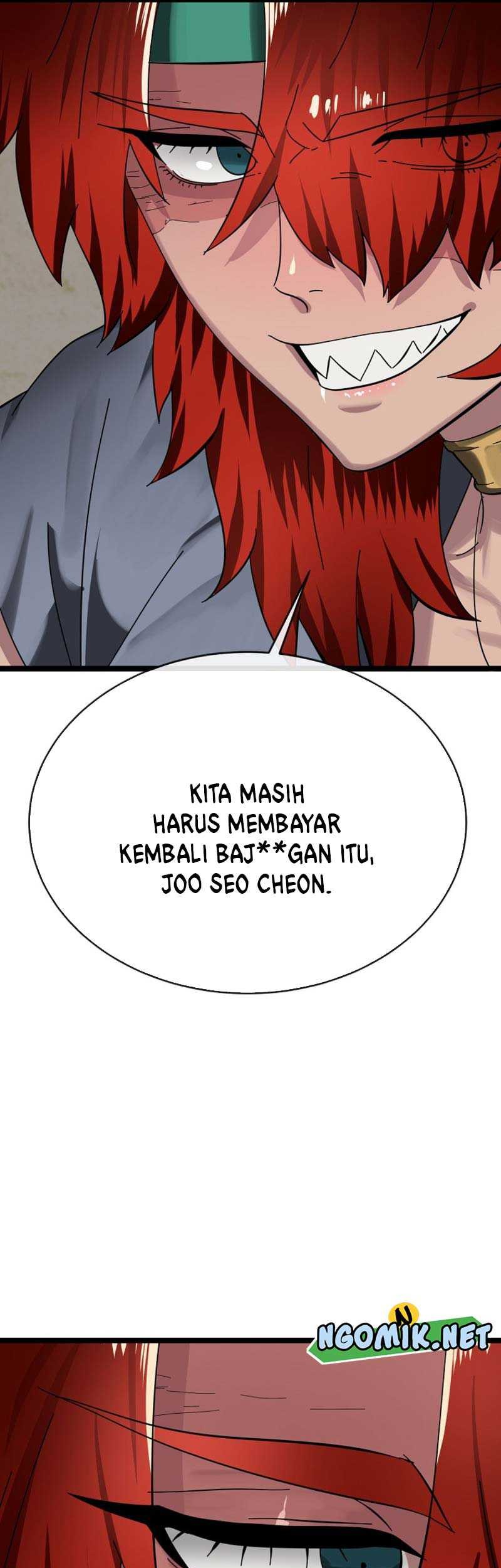 Halaman 40