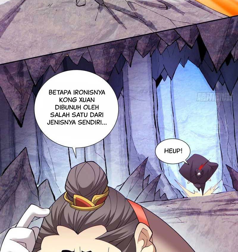 Halaman 19