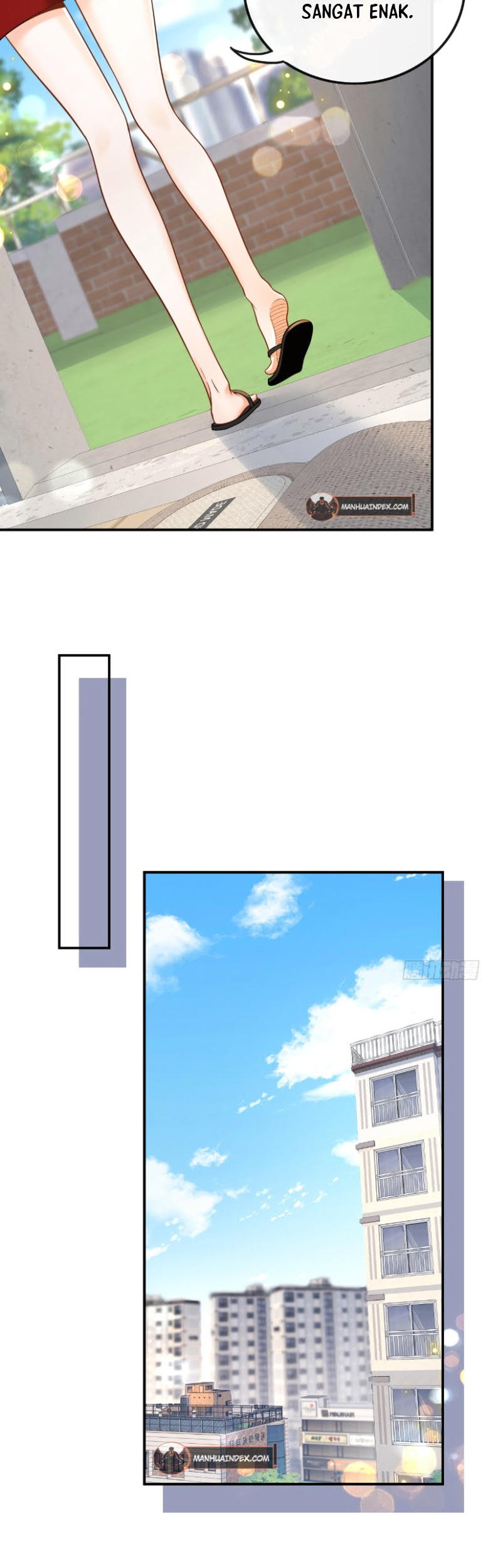 Rebirth I Am The King of Entertainment Chapter 13 Gambar 14