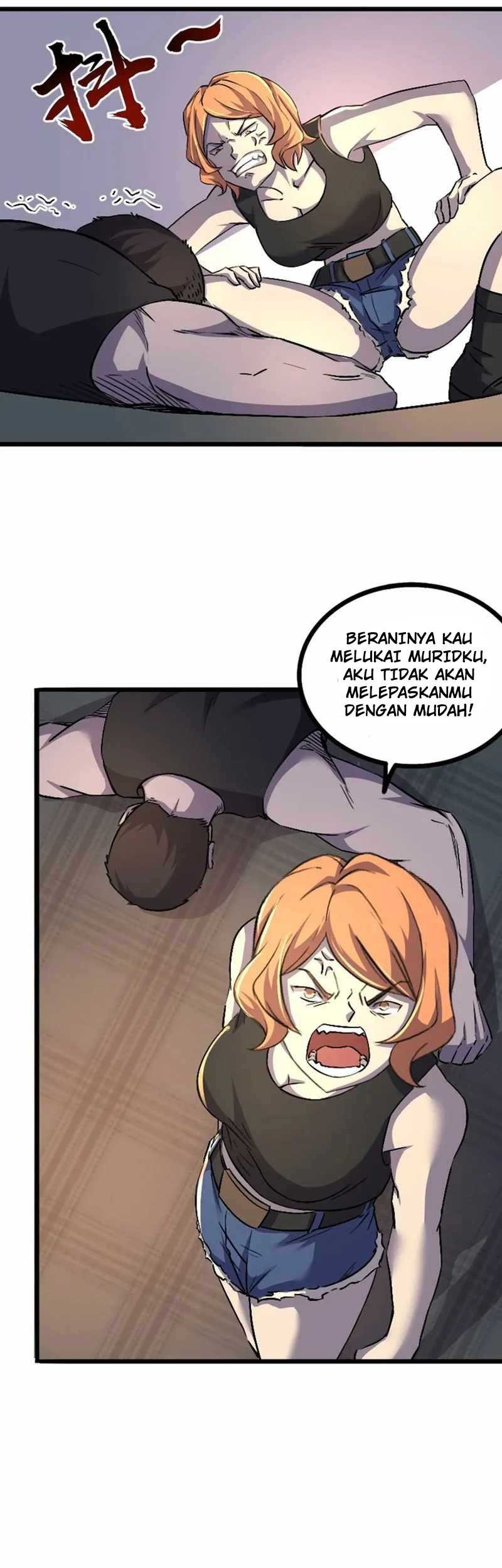 Halaman 20