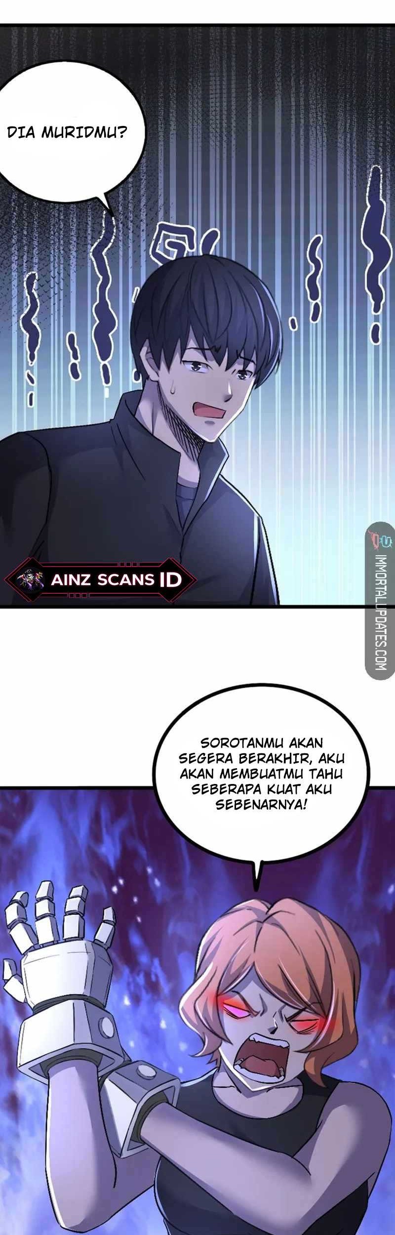Halaman 21