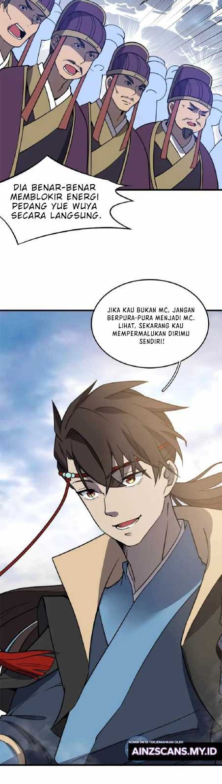 Halaman 18