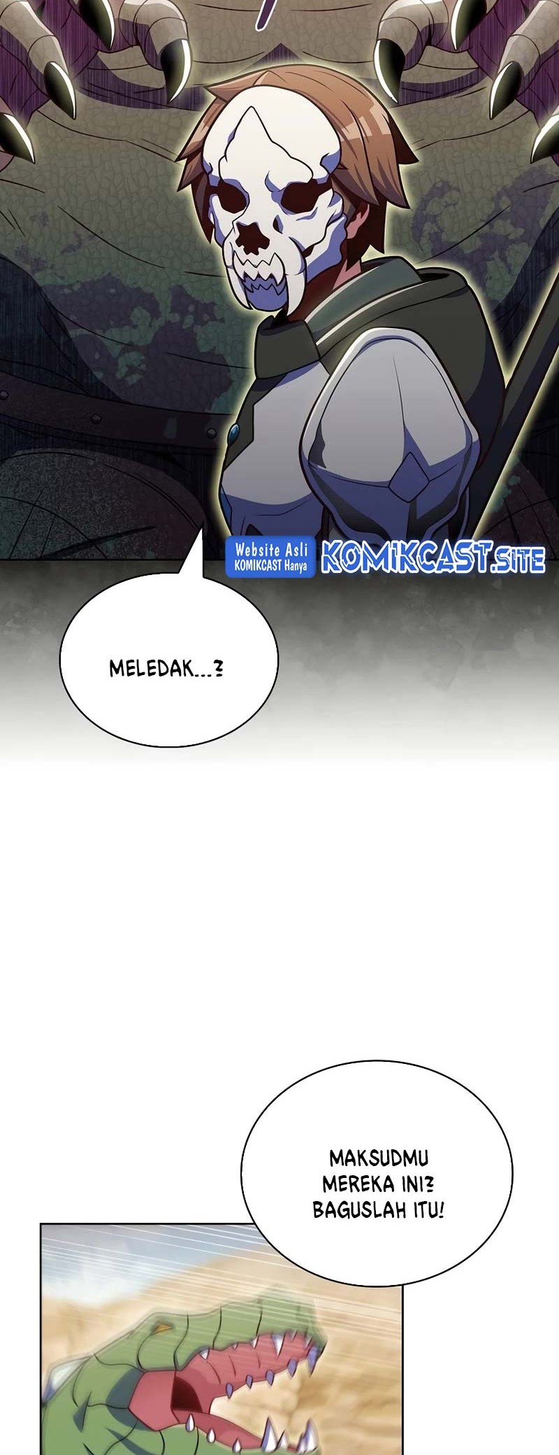 Halaman 39