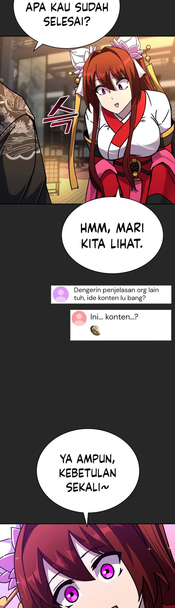 Halaman 38