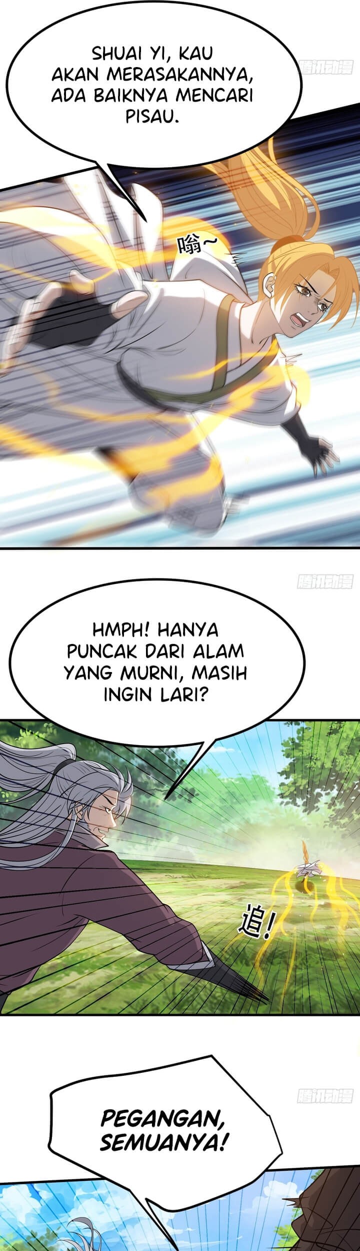 Halaman 21