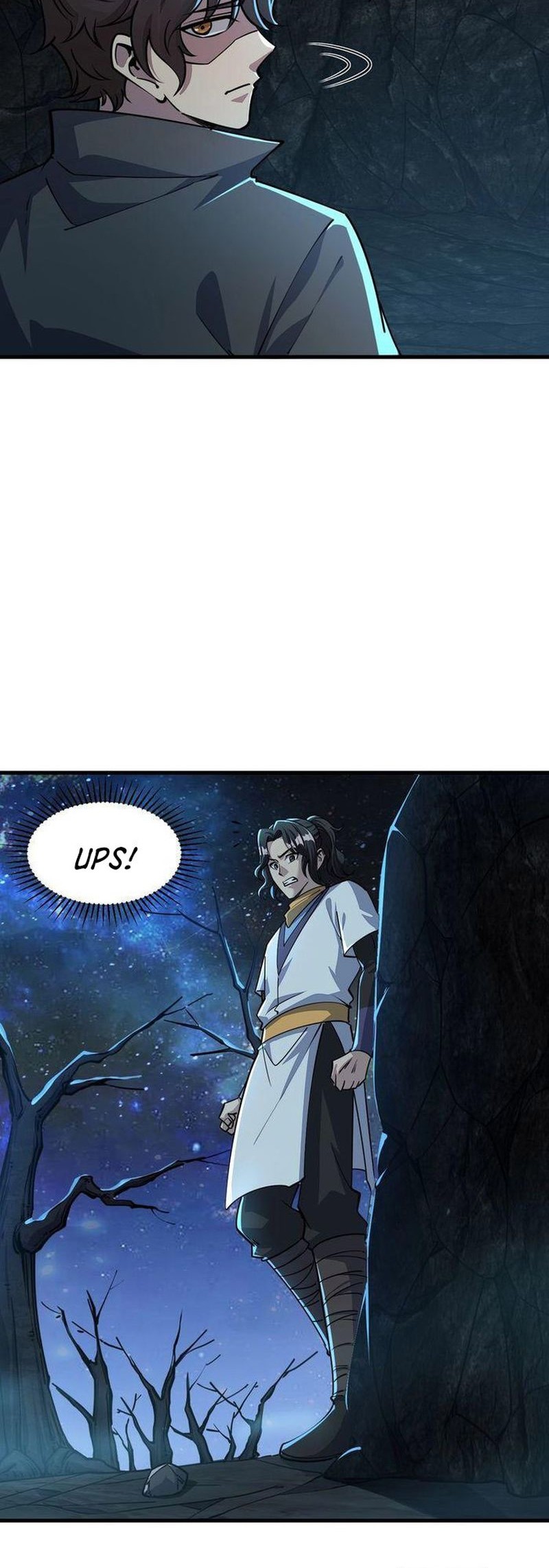Attribute Extractor Chapter 72 Gambar 21