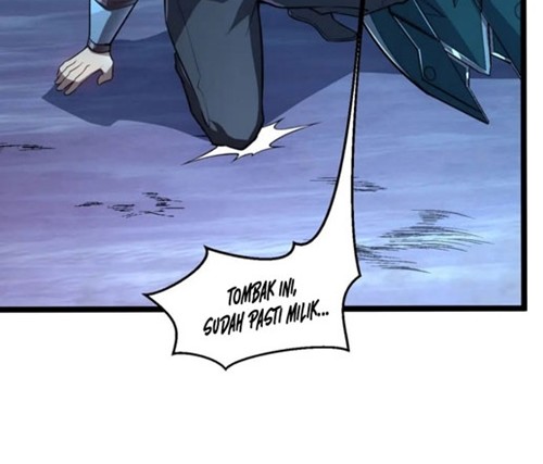 Rise From The Rubble Chapter 132 halaman 18