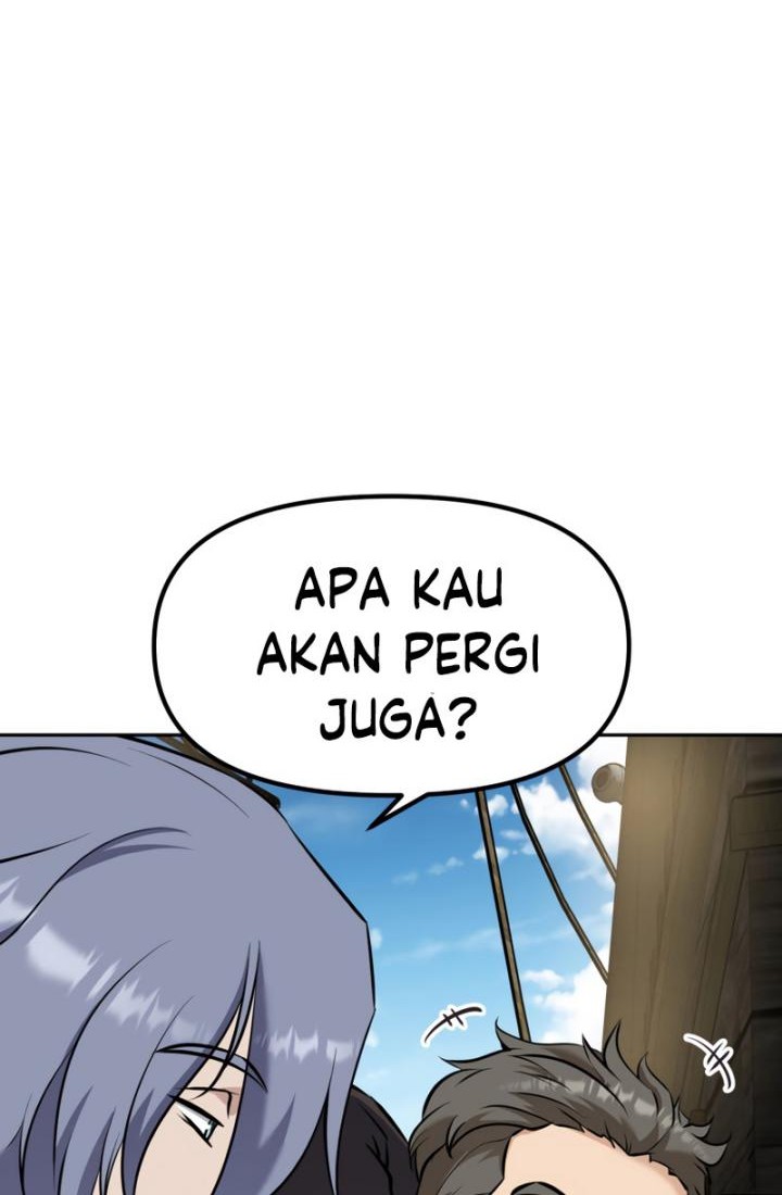 The Return of the Prodigious Swordmaster Chapter 19 halaman 86