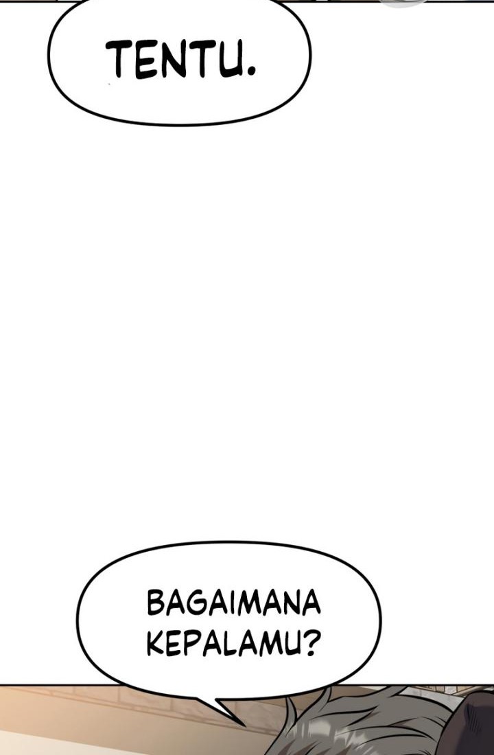The Return of the Prodigious Swordmaster Chapter 19 halaman 88