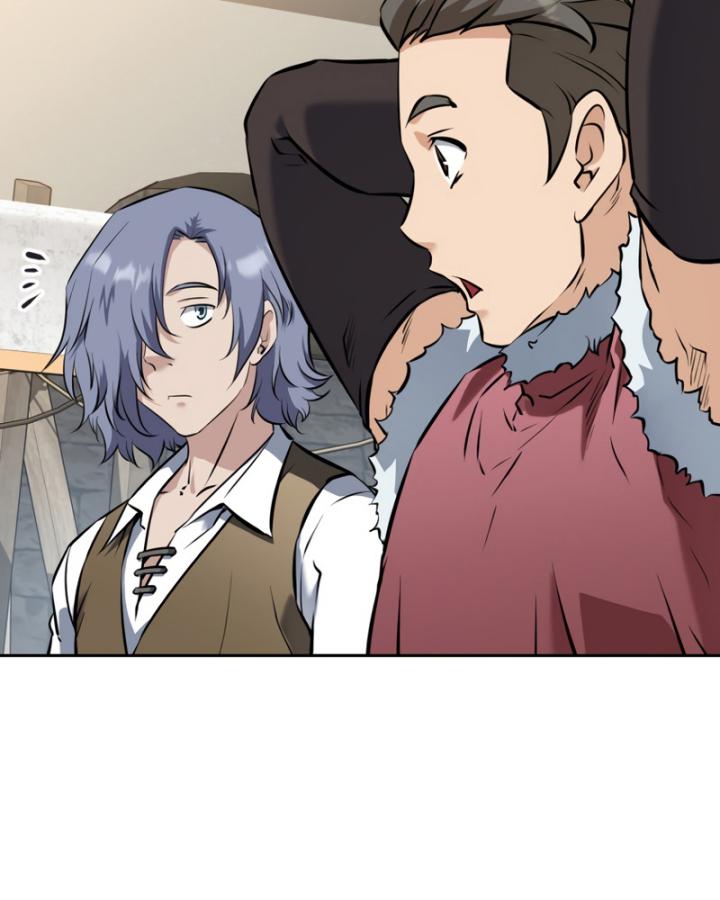 The Return of the Prodigious Swordmaster Chapter 19 halaman 89
